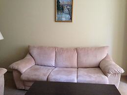 Royal House Apartments TMF