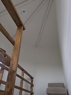 Flyingehus Gårdshotell