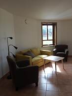 Flyingehus Gårdshotell