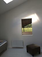 Flyingehus Gårdshotell