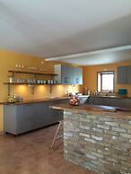 Flyingehus Gårdshotell