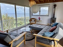 PÁTIO Ecolodge