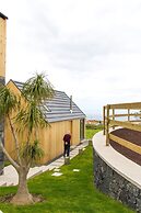 PÁTIO Ecolodge