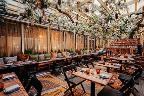 Yours Truly DC, Vignette Collection by IHG