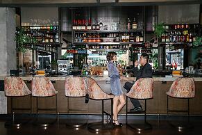 Yours Truly DC, Vignette Collection by IHG