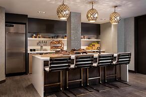 Yours Truly DC, Vignette Collection by IHG