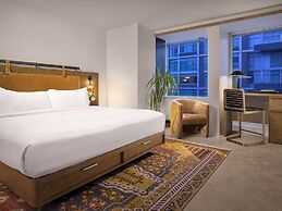 Yours Truly DC, Vignette Collection by IHG