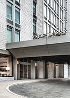 Yours Truly DC, Vignette Collection by IHG