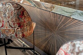 Yours Truly DC, Vignette Collection by IHG