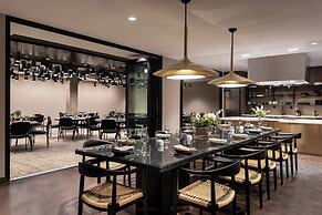 Yours Truly DC, Vignette Collection by IHG