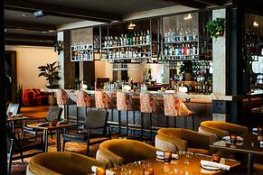 Yours Truly DC, Vignette Collection by IHG