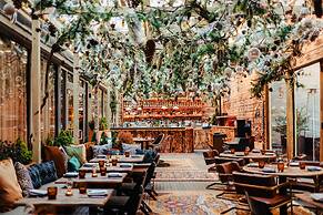 Yours Truly DC, Vignette Collection by IHG