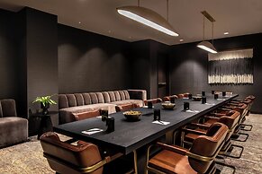 Yours Truly DC, Vignette Collection by IHG