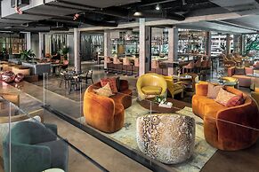 Yours Truly DC, Vignette Collection by IHG