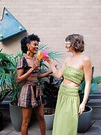 Yours Truly DC, Vignette Collection by IHG