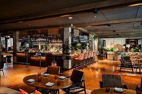 Yours Truly DC, Vignette Collection by IHG