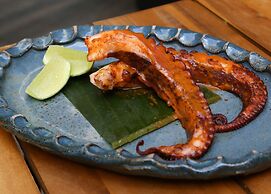 Yours Truly DC, Vignette Collection by IHG