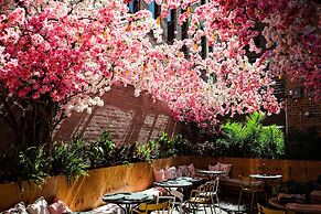 Yours Truly DC, Vignette Collection by IHG