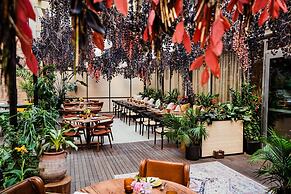 Yours Truly DC, Vignette Collection by IHG