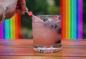 Yours Truly DC, Vignette Collection by IHG