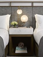 Yours Truly DC, Vignette Collection by IHG