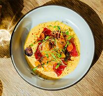 Yours Truly DC, Vignette Collection by IHG