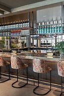 Yours Truly DC, Vignette Collection by IHG