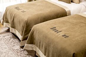 Boutique 19 Hotel