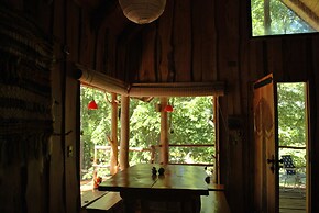 Casa Alto Palguin Pucón