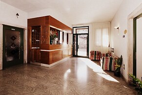 Albergo Ristorante Giulietta e Romeo