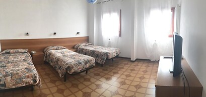Albergo Ristorante Giulietta e Romeo