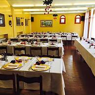Albergo Ristorante Giulietta e Romeo