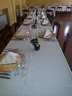Albergo Ristorante Giulietta e Romeo