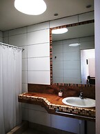 Apartamentos Terra Amata Arica