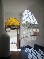 Apartamentos Terra Amata Arica