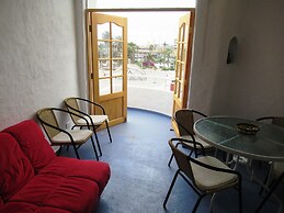 Apartamentos Terra Amata Arica