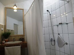 Apartamentos Terra Amata Arica