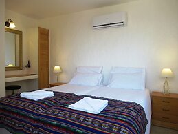 Apartamentos Terra Amata Arica