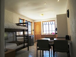 Apartamentos Terra Amata Arica