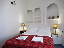 Apartamentos Terra Amata Arica