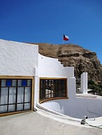 Apartamentos Terra Amata Arica