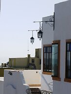 Apartamentos Terra Amata Arica