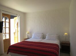 Apartamentos Terra Amata Arica