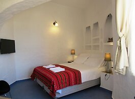 Apartamentos Terra Amata Arica