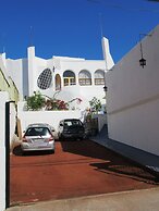 Apartamentos Terra Amata Arica