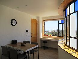 Apartamentos Terra Amata Arica