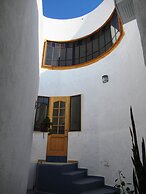 Apartamentos Terra Amata Arica