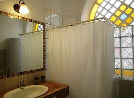 Apartamentos Terra Amata Arica