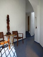 Apartamentos Terra Amata Arica