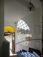 Apartamentos Terra Amata Arica